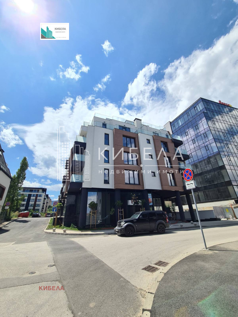 Продава 3-СТАЕН, град София, Малинова долина • 264000 € / 516339.12 лв. • 63444004 1 — Holmes.bg Продава 3-СТАЕН, град София, Малинова долина • 264000 € / 516339.12 лв. • 63444004 1