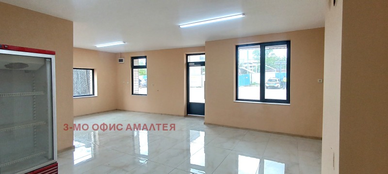 Продава МАГАЗИН, област София, гр. Драгоман • 109000 € / 213185.47 лв. • 25406969 1 — Holmes.bg Продава МАГАЗИН, област София, гр. Драгоман • 109000 € / 213185.47 лв. • 25406969 1