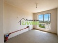 Продава 2-СТАЕН, град Пловдив, Кючук Париж • 109990 € / 215121.74 лв. • 72119600 3 — Holmes.bg Продава 2-СТАЕН, град Пловдив, Кючук Париж • 109990 € / 215121.74 лв. • 72119600 3
