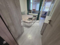 Продава 2-СТАЕН, град Пловдив, Център • 155000 € • 70194442 2 — Holmes.bg Продава 2-СТАЕН, град Пловдив, Център • 155000 € • 70194442 2