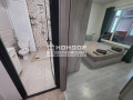 Продава 2-СТАЕН, град Пловдив, Център • 155000 € • 70194442 6 — Holmes.bg Продава 2-СТАЕН, град Пловдив, Център • 155000 € • 70194442 6
