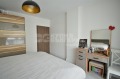 Продава 2-СТАЕН, град Варна, Победа • 165000 € • 28021284 3 — Holmes.bg Продава 2-СТАЕН, град Варна, Победа • 165000 € • 28021284 3