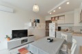 Продава 2-СТАЕН, град Варна, Победа • 165000 € • 28021284 2 — Holmes.bg Продава 2-СТАЕН, град Варна, Победа • 165000 € • 28021284 2