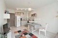 Продава 2-СТАЕН, град Варна, Победа • 165000 € • 28021284 1 — Holmes.bg Продава 2-СТАЕН, град Варна, Победа • 165000 € • 28021284 1