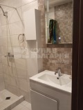 Продава 2-СТАЕН, град Варна, Победа • 165000 € • 28021284 5 — Holmes.bg Продава 2-СТАЕН, град Варна, Победа • 165000 € • 28021284 5