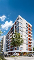 Продава 3-СТАЕН, град Варна, Кайсиева градина • 100897 € / 197337.38 лв. • 49273375 5 — Holmes.bg Продава 3-СТАЕН, град Варна, Кайсиева градина • 100897 € / 197337.38 лв. • 49273375 5