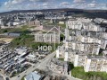 Продава 3-СТАЕН, град Варна, Кайсиева градина • 100897 € / 197337.38 лв. • 49273375 7 — Holmes.bg Продава 3-СТАЕН, град Варна, Кайсиева градина • 100897 € / 197337.38 лв. • 49273375 7
