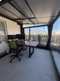 Продава 3-стаен град София , Младост 4 , 126 кв.м | 68368714 — Imoti.com Продава 3-стаен град София , Младост 4 , 126 кв.м | 68368714