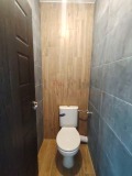 Продава 4-СТАЕН, град Велико Търново, Бузлуджа • 117000 € / 228832.11 лв. • 30738176 4 — Holmes.bg Продава 4-СТАЕН, град Велико Търново, Бузлуджа • 117000 € / 228832.11 лв. • 30738176 4