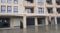 Продава ГАРАЖ, ПАРКОМЯСТО, град Пловдив, Остромила • 35000 € / 68454.05 лв. • 72052051 11 — Holmes.bg Продава ГАРАЖ, ПАРКОМЯСТО, град Пловдив, Остромила • 35000 € / 68454.05 лв. • 72052051 11