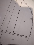 Продава Парцел град София , Филиповци , 8794 кв.м | 67762463 — Imoti.com Продава Парцел град София , Филиповци , 8794 кв.м | 67762463