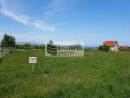 Продава ПАРЦЕЛ, област Варна, с. Генерал Кантарджиево • 42000 € / 82144.86 лв. • 10041134 1 — Holmes.bg Продава ПАРЦЕЛ, област Варна, с. Генерал Кантарджиево • 42000 € / 82144.86 лв. • 10041134 1