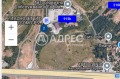 Продава ПАРЦЕЛ, град София, Горубляне • 914962 € / 1789510.13 лв. • 12452083 1 — Holmes.bg Продава ПАРЦЕЛ, град София, Горубляне • 914962 € / 1789510.13 лв. • 12452083 1
