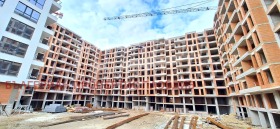 Снимка Продава 1-СТАЕН