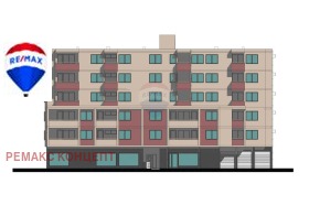 Продажба на тристайни апартаменти в град Шумен — страница 8 - изображение 3 
