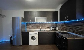 Обява Продава 3-СТАЕН,град Бургас, Зорница