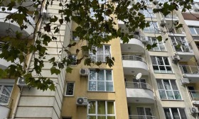 Продава 3-СТАЕН | Imot.bg — малка снимка 8