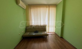 Обява Продава 3-СТАЕН,град Бургас, Зорница>