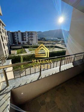 Продава 3-СТАЕН | Imot.bg — малка снимка 8