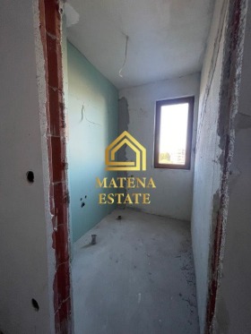 Продава 3-СТАЕН | Imot.bg — малка снимка 6