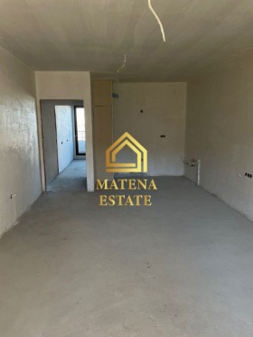 Продава 3-СТАЕН | Imot.bg — малка снимка 13