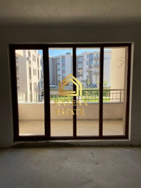 Продава 3-СТАЕН | Imot.bg — малка снимка 9