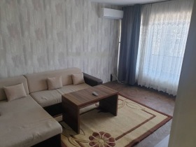 3-СТАЕН, 64 m2 - Holmes.bg 3-СТАЕН, 64 m2