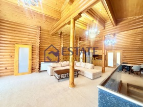 Обява Продава КЪЩА,м-т Цигов чарк, област Пазарджик>