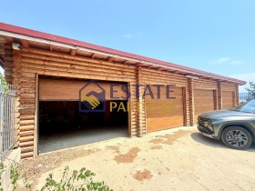 Обява Продава КЪЩА,м-т Цигов чарк, област Пазарджик