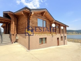 Обява Продава КЪЩА,м-т Цигов чарк, област Пазарджик