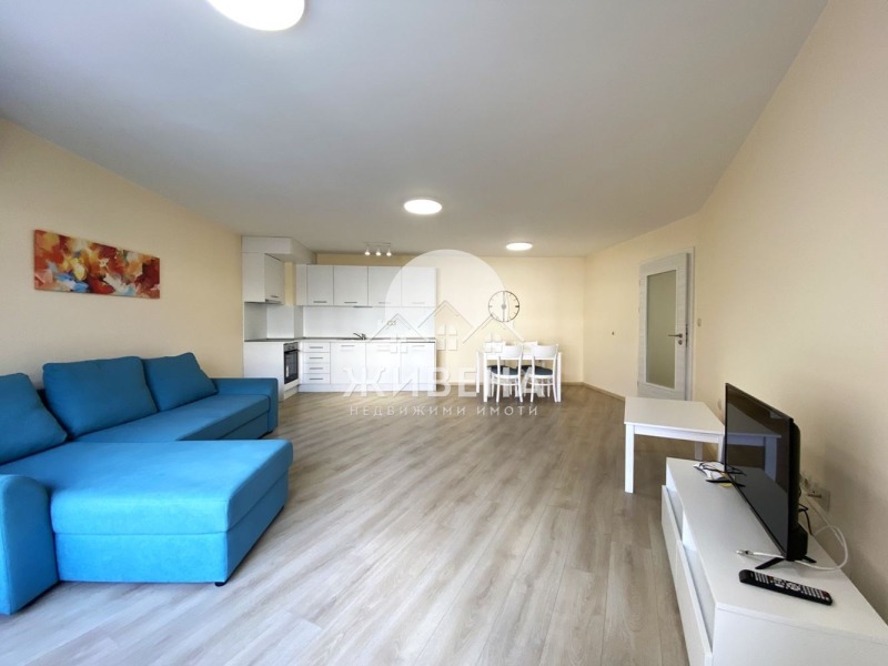 Продава 2-СТАЕН, град Варна, Аспарухово • 133000 € / 260125.39 лв. • 64089831 1 — Holmes.bg Продава 2-СТАЕН, град Варна, Аспарухово • 133000 € / 260125.39 лв. • 64089831 1