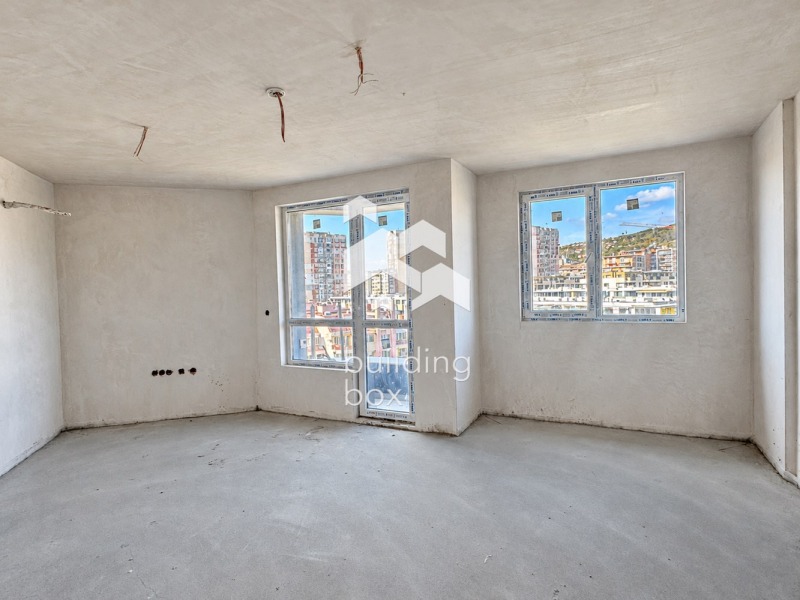 Продава 2-СТАЕН, град Варна, Възраждане 1 • 127900 € • 25406623 1 — Holmes.bg Продава 2-СТАЕН, град Варна, Възраждане 1 • 127900 € • 25406623 1