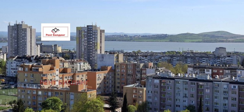 Продава 3-СТАЕН, град Бургас, Славейков • 102500 € / 200472.57 лв. • 22401647 1 — Holmes.bg Продава 3-СТАЕН, град Бургас, Славейков • 102500 € / 200472.57 лв. • 22401647 1
