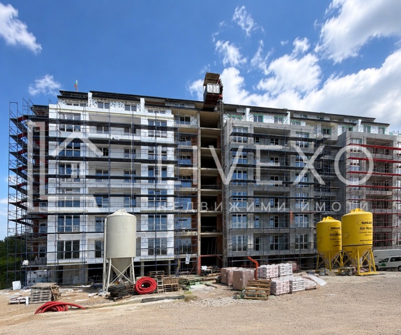 Продава 3-СТАЕН, град София, Левски Г • 206900 € • 96389567 1 — Holmes.bg Продава 3-СТАЕН, град София, Левски Г • 206900 € • 96389567 1