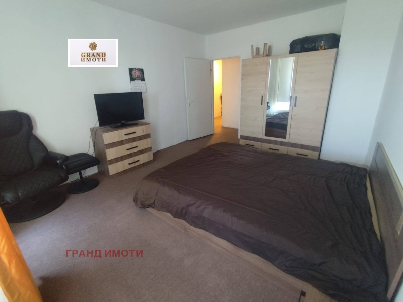 Продава 4-СТАЕН, град Русе, Чародейка - Север • 99990 € / 195563.44 лв. • 17830887 1 — Holmes.bg Продава 4-СТАЕН, град Русе, Чародейка - Север • 99990 € / 195563.44 лв. • 17830887 1