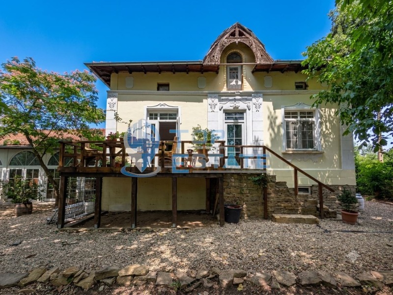 Продава КЪЩА, област Велико Търново, с. Лесичери • 120000 € / 234699.60 лв. • 31083189 1 — Holmes.bg Продава КЪЩА, област Велико Търново, с. Лесичери • 120000 € / 234699.60 лв. • 31083189 1