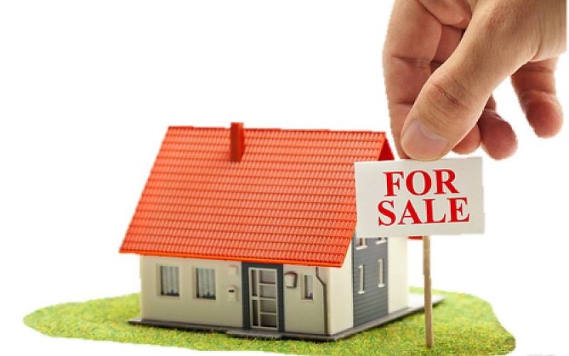 Продава ПАРЦЕЛ, област Бургас, гр. Черноморец • 164900 € • 32271246 1 — Holmes.bg Продава ПАРЦЕЛ, област Бургас, гр. Черноморец • 164900 € • 32271246 1