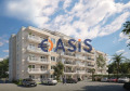 Продава 1-СТАЕН, област Бургас, к.к. Слънчев бряг • 60543 € / 118411.82 лв. • 84884239 2 — Holmes.bg Продава 1-СТАЕН, област Бургас, к.к. Слънчев бряг • 60543 € / 118411.82 лв. • 84884239 2