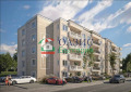 Продава 1-стаен област Бургас , к.к. Слънчев бряг , 39 кв.м | 78892174 — Imoti.com Продава 1-стаен област Бургас , к.к. Слънчев бряг , 39 кв.м | 78892174