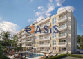 Продава 1-СТАЕН, област Бургас, к.к. Слънчев бряг • 60543 € / 118411.82 лв. • 84884239 4 — Holmes.bg Продава 1-СТАЕН, област Бургас, к.к. Слънчев бряг • 60543 € / 118411.82 лв. • 84884239 4