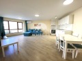 Продава 2-СТАЕН, град Варна, Аспарухово • 150000 € / 293374.50 лв. • 64089831 1 — Holmes.bg Продава 2-СТАЕН, град Варна, Аспарухово • 150000 € / 293374.50 лв. • 64089831 1