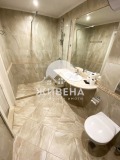 Продава 2-СТАЕН, град Варна, Аспарухово • 150000 € / 293374.50 лв. • 64089831 12 — Holmes.bg Продава 2-СТАЕН, град Варна, Аспарухово • 150000 € / 293374.50 лв. • 64089831 12