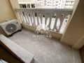 Продава 2-СТАЕН, град Варна, Аспарухово • 150000 € / 293374.50 лв. • 64089831 8 — Holmes.bg Продава 2-СТАЕН, град Варна, Аспарухово • 150000 € / 293374.50 лв. • 64089831 8