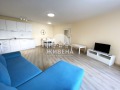Продава 2-СТАЕН, град Варна, Аспарухово • 150000 € / 293374.50 лв. • 64089831 3 — Holmes.bg Продава 2-СТАЕН, град Варна, Аспарухово • 150000 € / 293374.50 лв. • 64089831 3