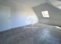 Продава 2-стаен област Бургас , с. Равда , 64 кв.м | 21098169 — Imoti.com Продава 2-стаен област Бургас , с. Равда , 64 кв.м | 21098169