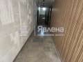 Продава 3-СТАЕН, град София, Люлин - център • 230000 € / 449840.90 лв. • 83518292 12 — Holmes.bg Продава 3-СТАЕН, град София, Люлин - център • 230000 € / 449840.90 лв. • 83518292 12