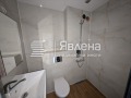 Продава 3-СТАЕН, град София, Люлин - център • 230000 € / 449840.90 лв. • 83518292 10 — Holmes.bg Продава 3-СТАЕН, град София, Люлин - център • 230000 € / 449840.90 лв. • 83518292 10