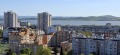 Продава 3-СТАЕН, град Бургас, Славейков • 102500 € / 200472.57 лв. • 22401647 1 — Holmes.bg Продава 3-СТАЕН, град Бургас, Славейков • 102500 € / 200472.57 лв. • 22401647 1