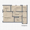 Продава 3-СТАЕН, град Бургас, Славейков • 102500 € / 200472.57 лв. • 22401647 2 — Holmes.bg Продава 3-СТАЕН, град Бургас, Славейков • 102500 € / 200472.57 лв. • 22401647 2