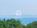 Продава 3-стаен област Бургас , гр. Несебър , 90 кв.м | 27197959 — Imoti.com Продава 3-стаен област Бургас , гр. Несебър , 90 кв.м | 27197959